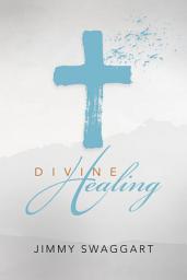 Icon image Divine Healing