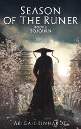 Icon image Season of the Runer Book II: Sojourn