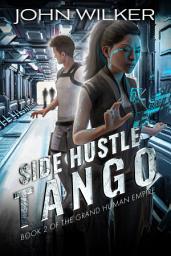Icon image Side Hustle Tango