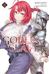 Icon image Goblin Slayer