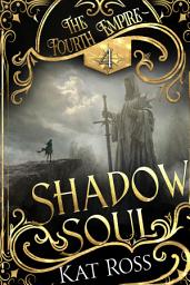 Icon image Shadow Soul
