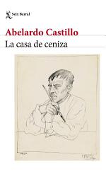 Icon image La casa de ceniza