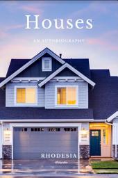 Icon image Houses