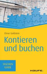 Icon image Kontieren und buchen: Ausgabe 12