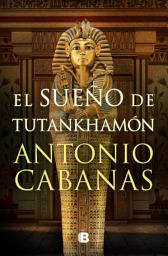 Icon image El sueño de Tutankhamón