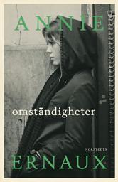 Icon image Omständigheter