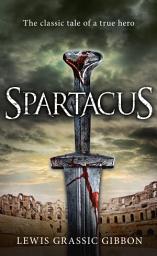 Icon image Spartacus