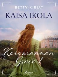 Icon image Koivurannan Grace 1