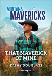 Icon image That Maverick of Mine