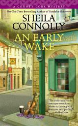 Icon image An Early Wake