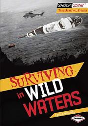 Icon image Surviving in Wild Waters