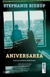 Icon image Aniversarea