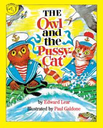 Icon image The Owl and the Pussycat