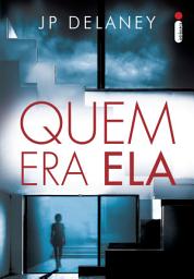 Icon image Quem era ela