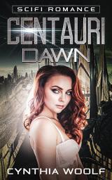 Icon image Centauri Dawn