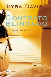 Icon image Contrato blindado (Solo una noche 3)