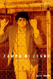 Icon image Zampa di Legno