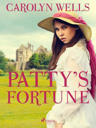 Icon image Patty's Fortune