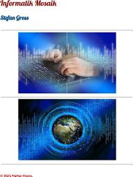 Icon image Informatik Mosaik