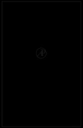 Icon image Genesis and Evolutionary Development of Life