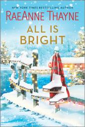 Icon image All Is Bright: A Christmas Romance