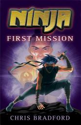 Icon image Ninja (1) – First Mission