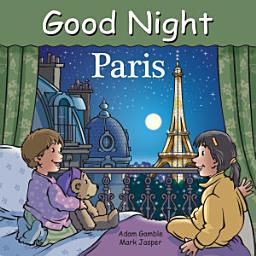 Icon image Good Night Paris