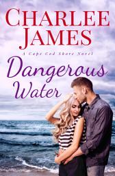 Icon image Dangerous Water