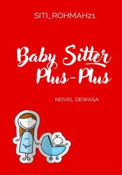 Icon image BABY SITTER PLUS PLUS
