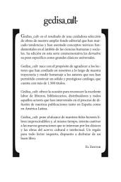 Icon image El sueño de Eichmann: Precedido de Un kantiano entre los nazis