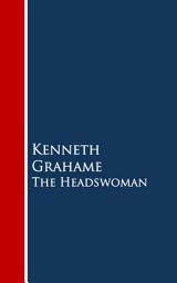 Icon image The Headswoman