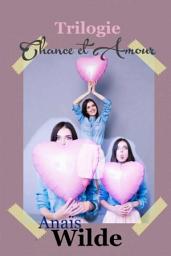 Icon image Trilogie Chance et amour