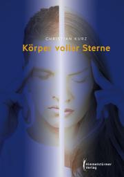 Icon image Körper voller Sterne