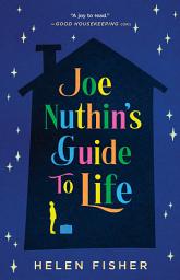 Icon image Joe Nuthin's Guide to Life