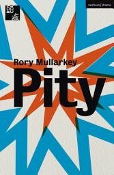 Icon image Pity