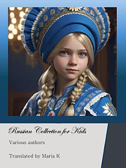 Icon image