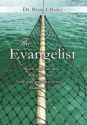 Icon image The Evangelist