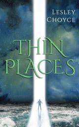 Icon image Thin Places