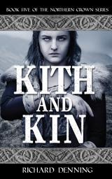 Icon image Kith and Kin