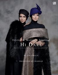 Icon image Inneke & Marini`s Journey Hi Darl