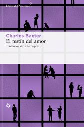 Icon image El festín del amor