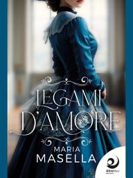 Icon image Legami d'amore