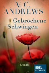 Icon image Gebrochene Schwingen