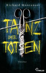 Icon image Tanz der Toten