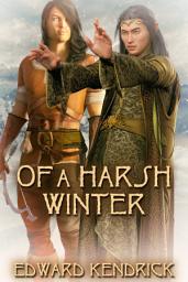 Icon image Of a Harsh Winter