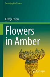 Icon image Flowers in Amber