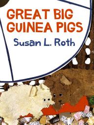 Icon image Great Big Guinea Pigs