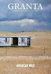 Icon image Granta 128: American Wild