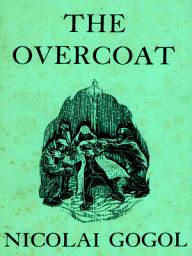 Icon image The Overcoat