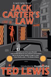 Icon image Jack Carter's Law